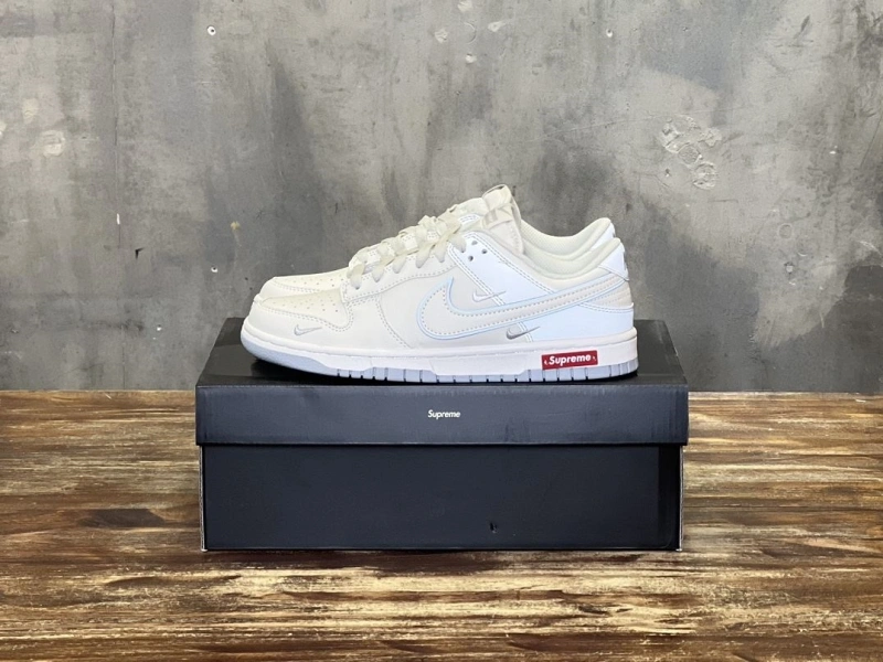 Timeless Nxkx Sneakers 199178
