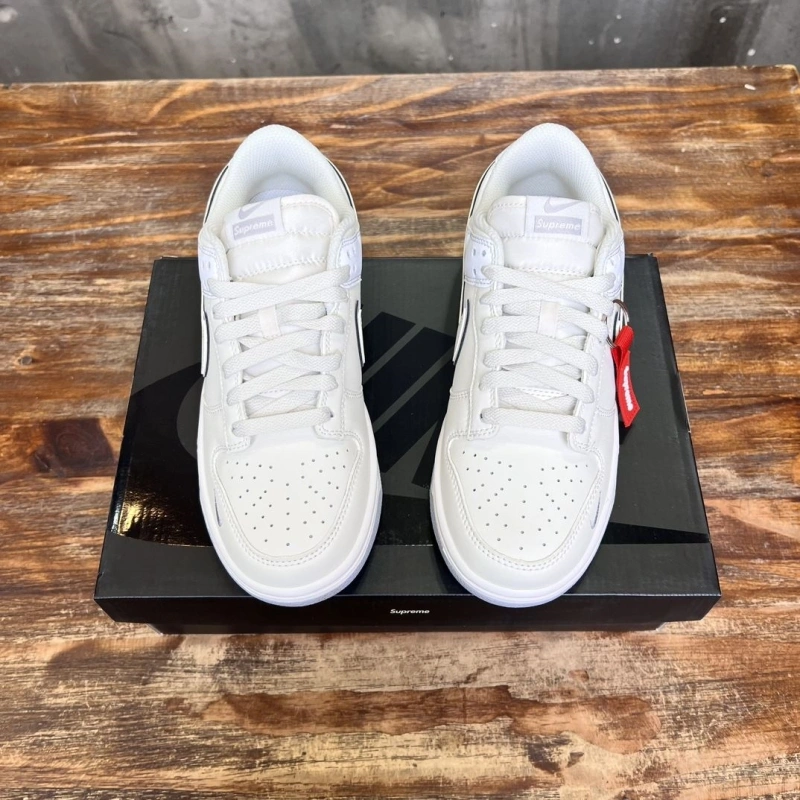 Timeless Nxkx Sneakers 199178