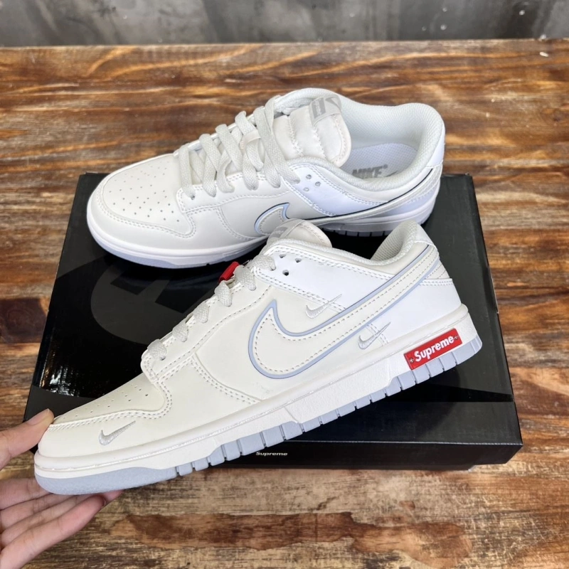 Timeless Nxkx Sneakers 199178