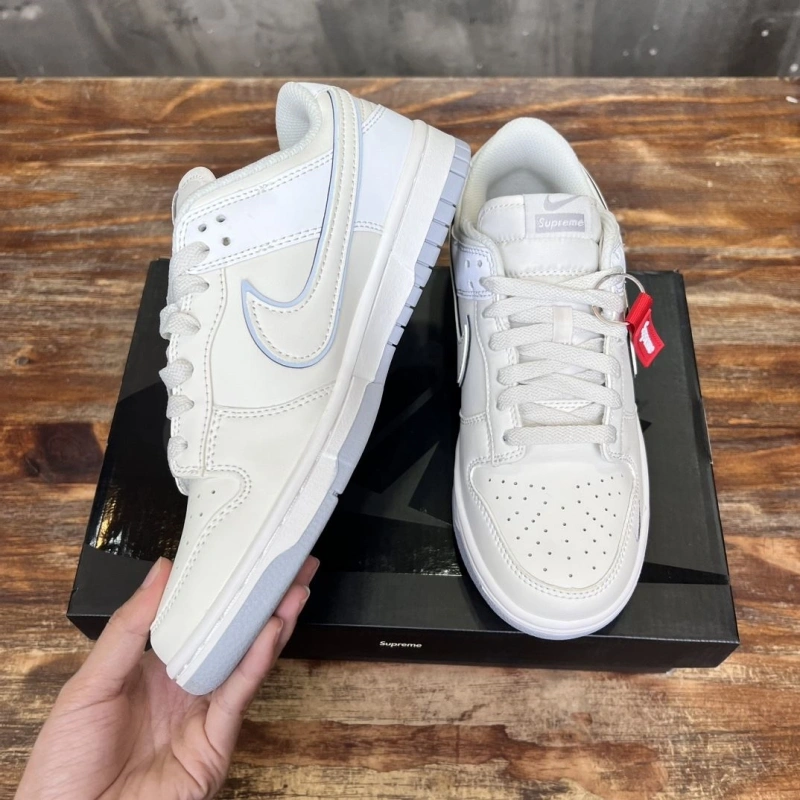 Timeless Nxkx Sneakers 199178