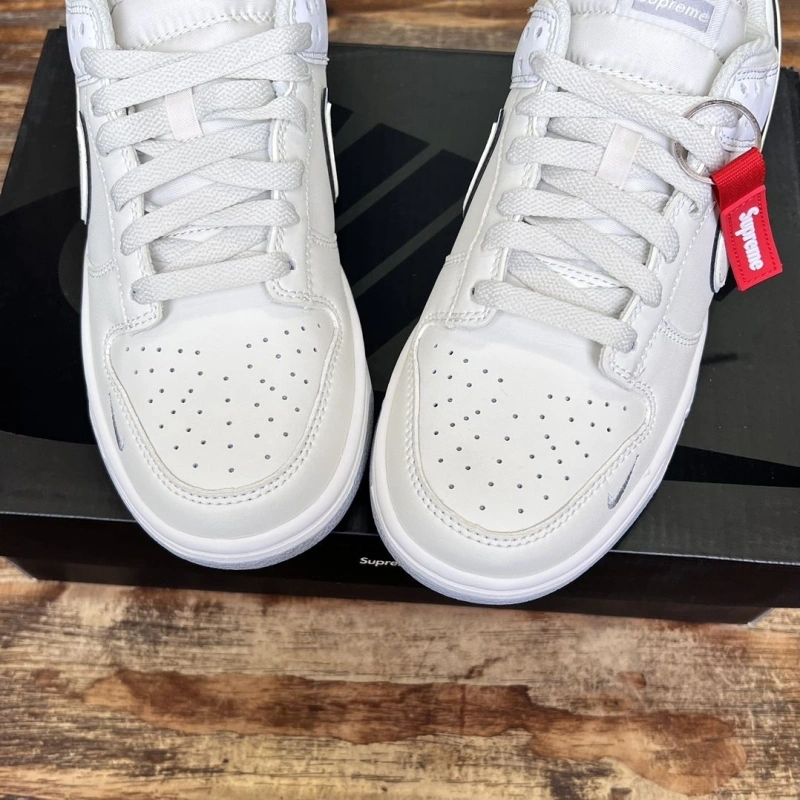 Timeless Nxkx Sneakers 199178
