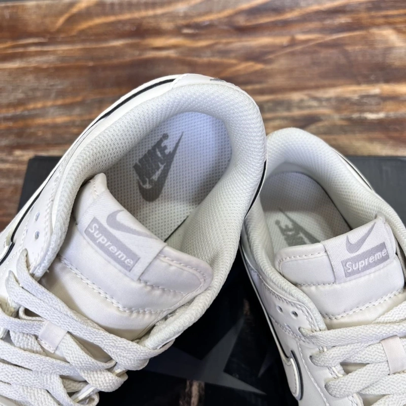 Timeless Nxkx Sneakers 199178