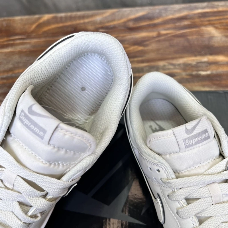 Timeless Nxkx Sneakers 199178