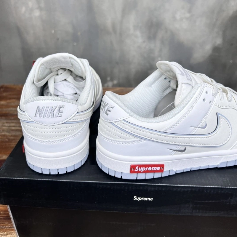 Timeless Nxkx Sneakers 199178