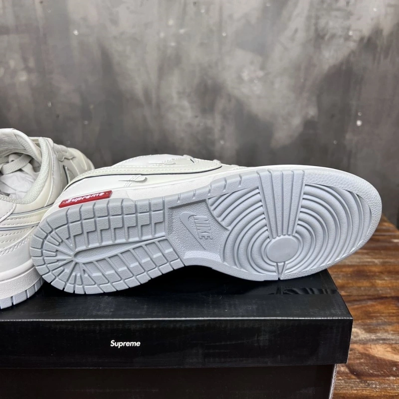 Timeless Nxkx Sneakers 199178