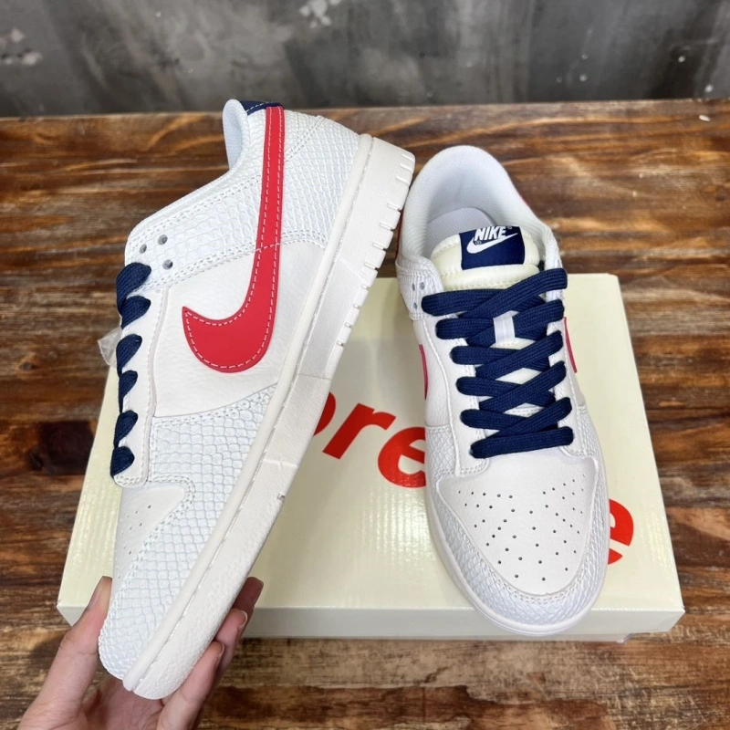 Lightweight Nxkx Sneakers 199175
