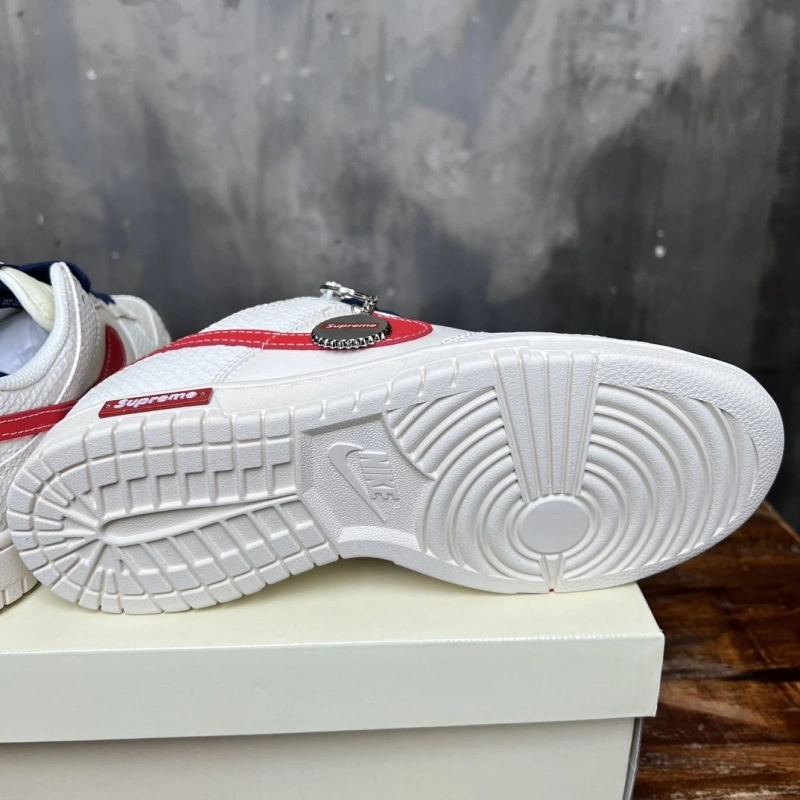 Lightweight Nxkx Sneakers 199175
