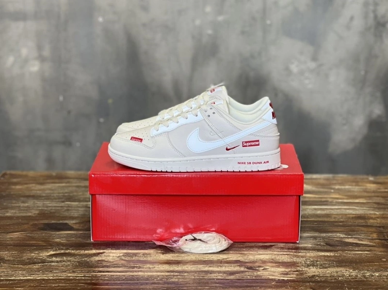 Classic Nxkx Sneakers 199170