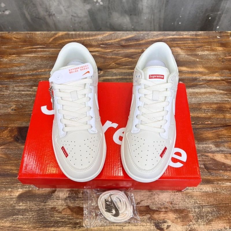 Classic Nxkx Sneakers 199170