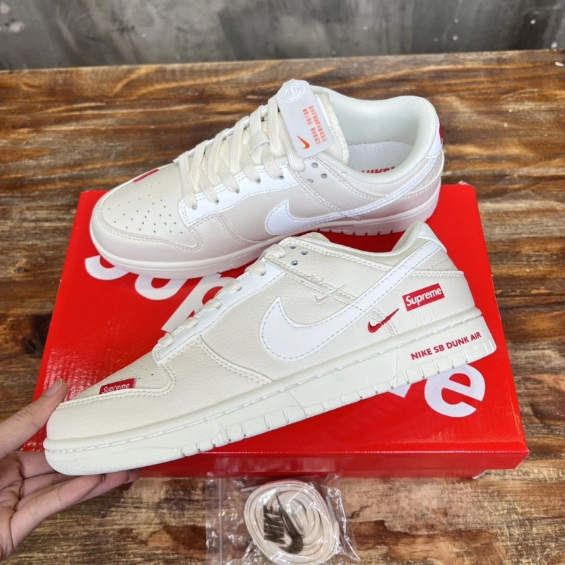 Classic Nxkx Sneakers 199170