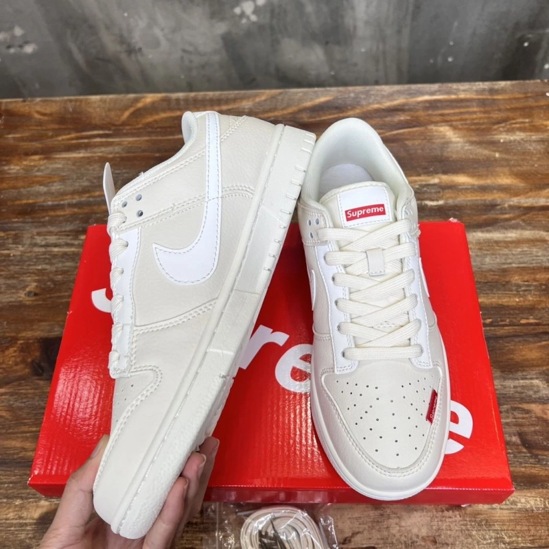 Classic Nxkx Sneakers 199170