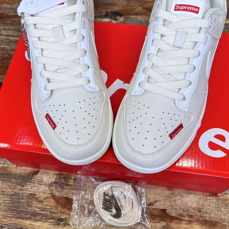 Classic Nxkx Sneakers 199170
