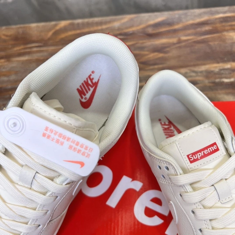 Classic Nxkx Sneakers 199170