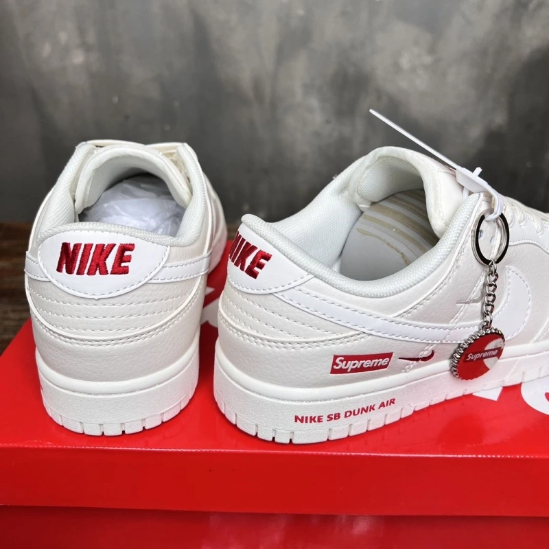Classic Nxkx Sneakers 199170