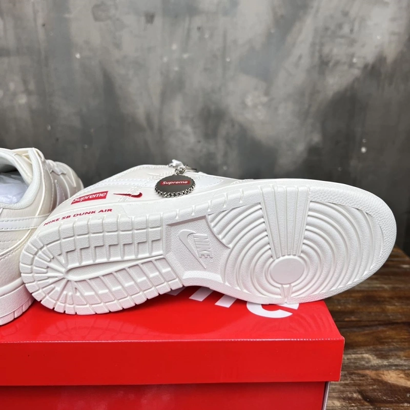 Classic Nxkx Sneakers 199170