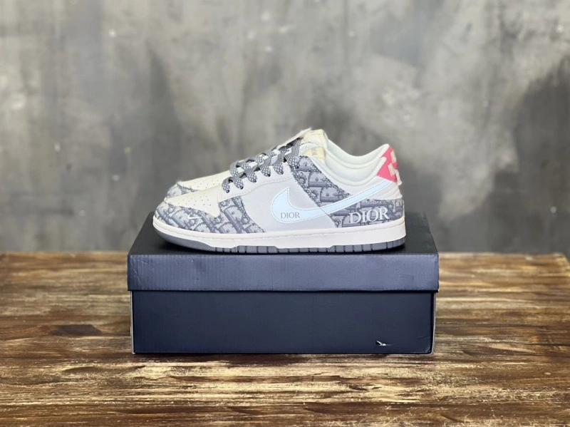Nxkx Sneakers Bright 199177