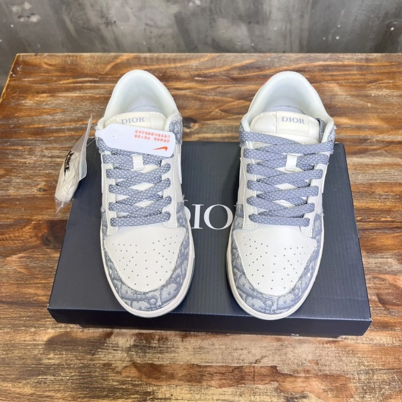 Nxkx Sneakers Bright 199177