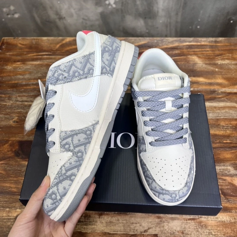 Nxkx Sneakers Bright 199177