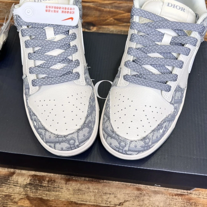 Nxkx Sneakers Bright 199177