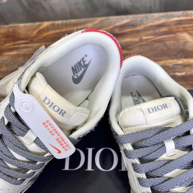 Nxkx Sneakers Bright 199177