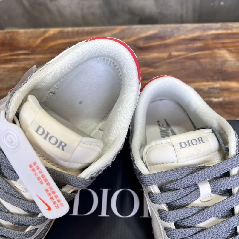 Nxkx Sneakers Bright 199177