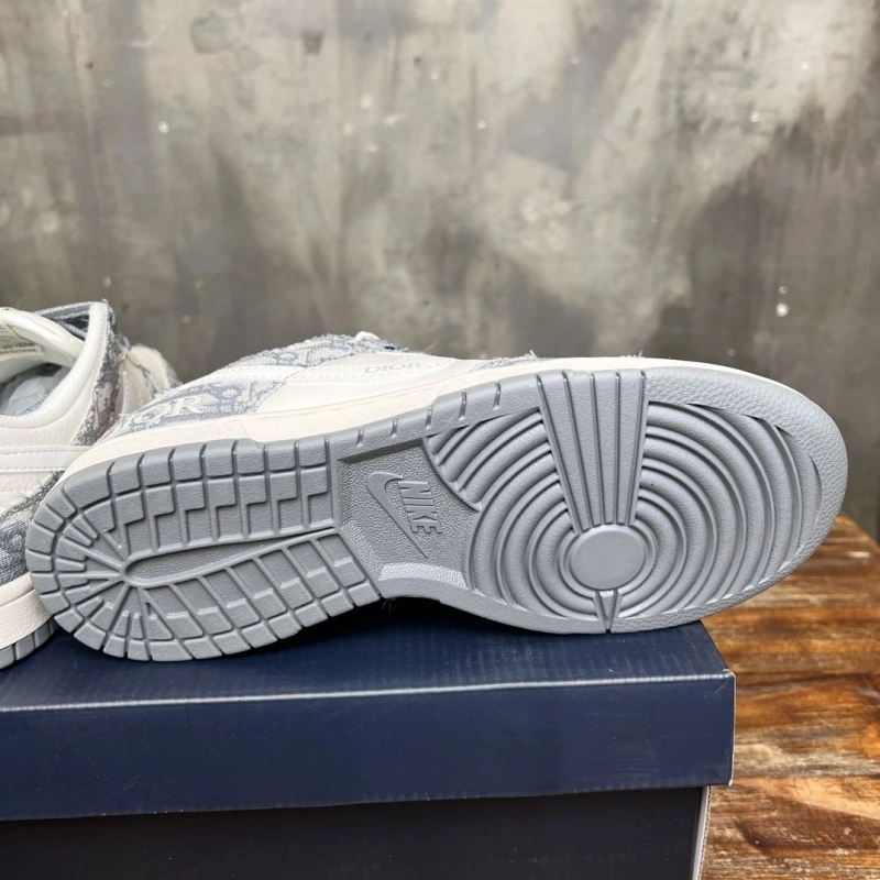 Nxkx Sneakers Bright 199177