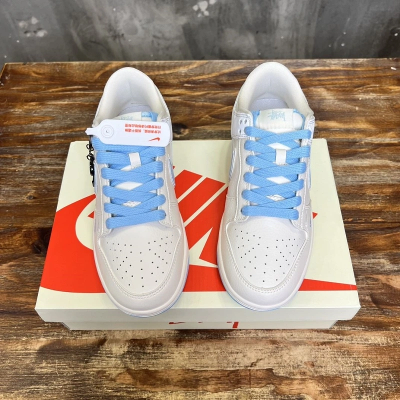 Modern Nxkx Sneakers 199176