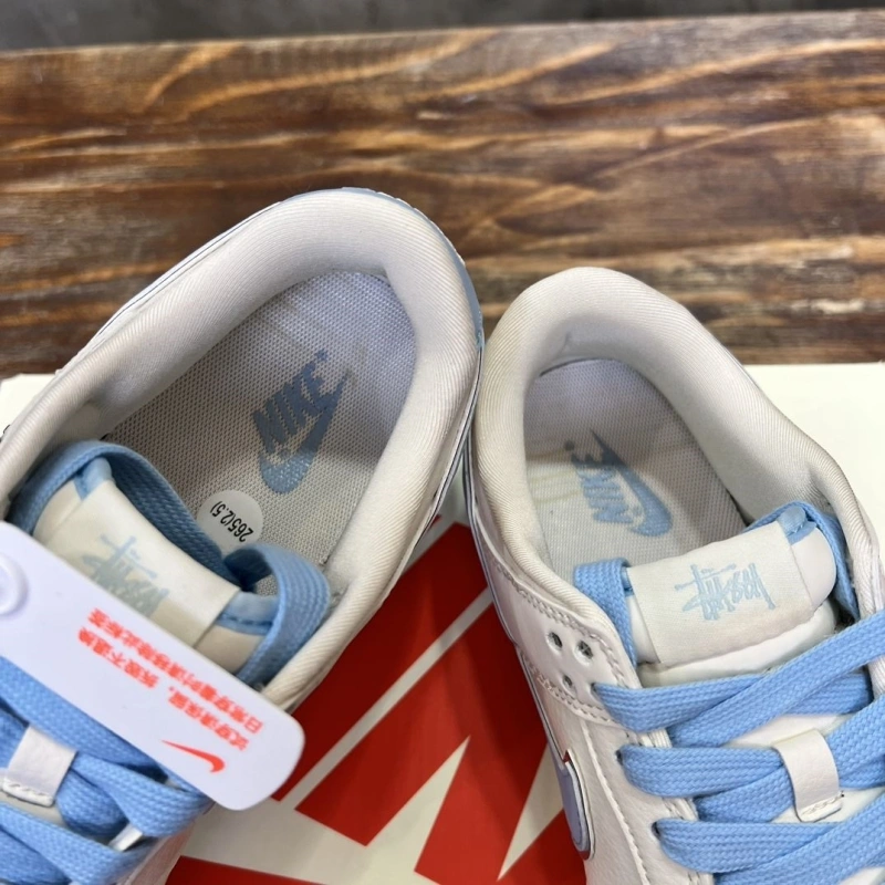 Modern Nxkx Sneakers 199176
