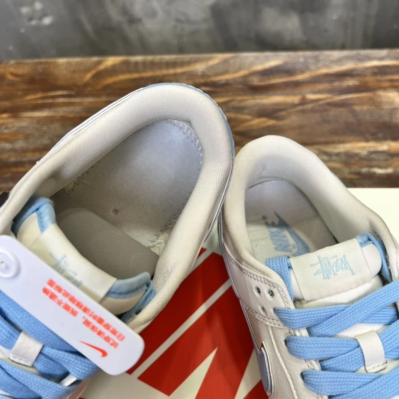 Modern Nxkx Sneakers 199176