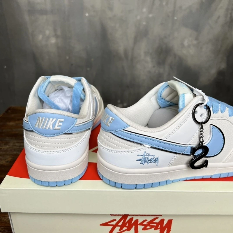 Modern Nxkx Sneakers 199176