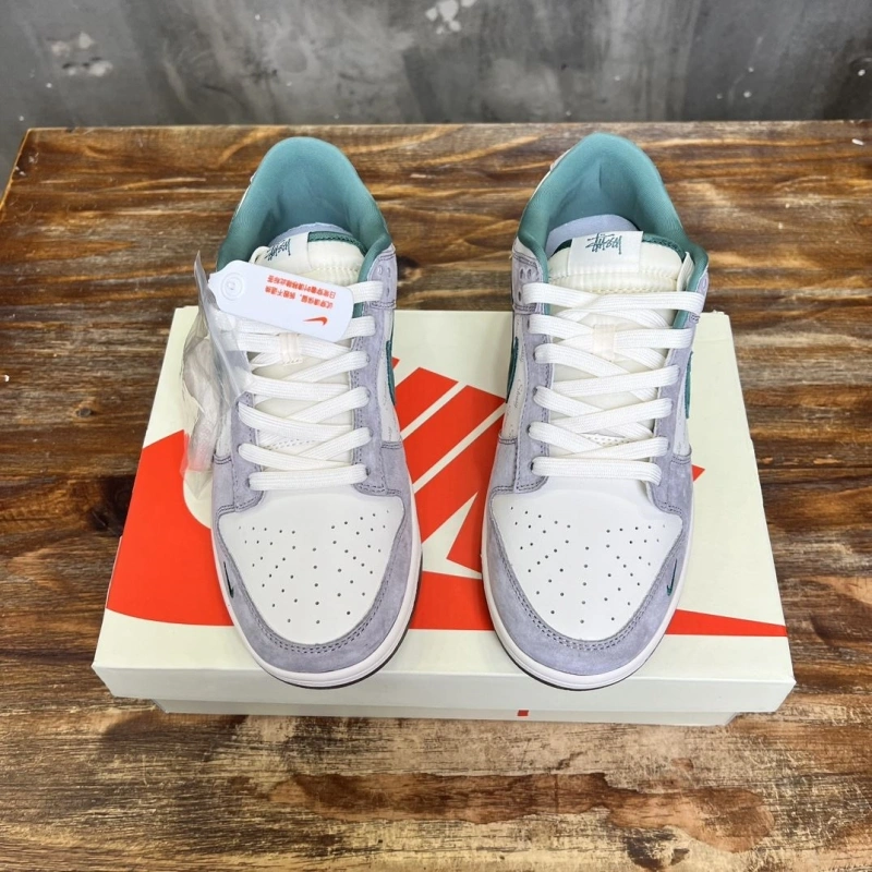 Nxkx Sneakers ModernLook 199181