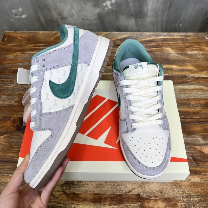 Nxkx Sneakers ModernLook 199181