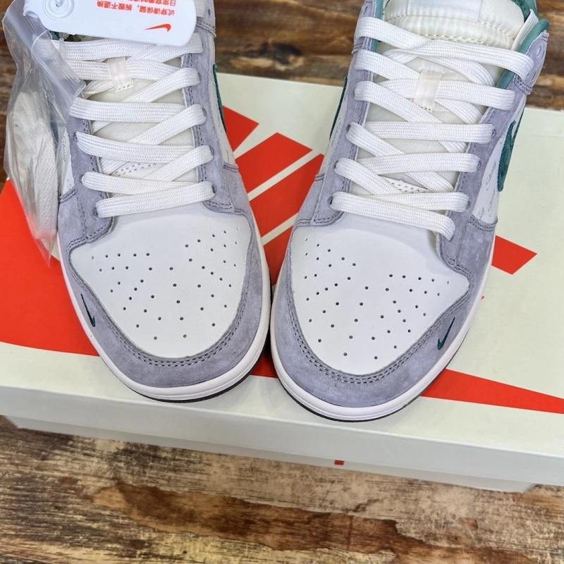 Nxkx Sneakers ModernLook 199181