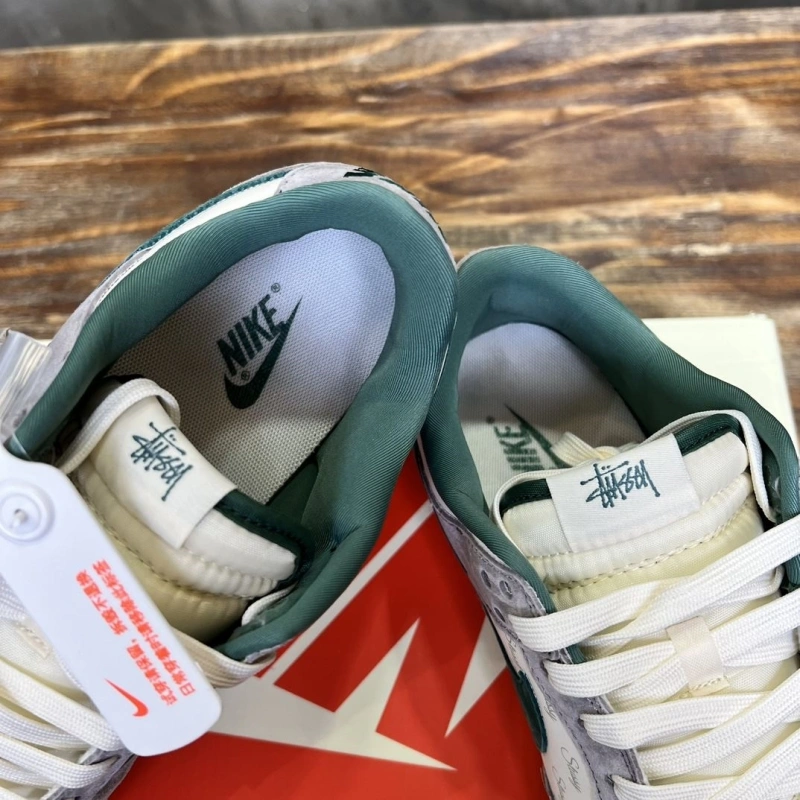 Nxkx Sneakers ModernLook 199181