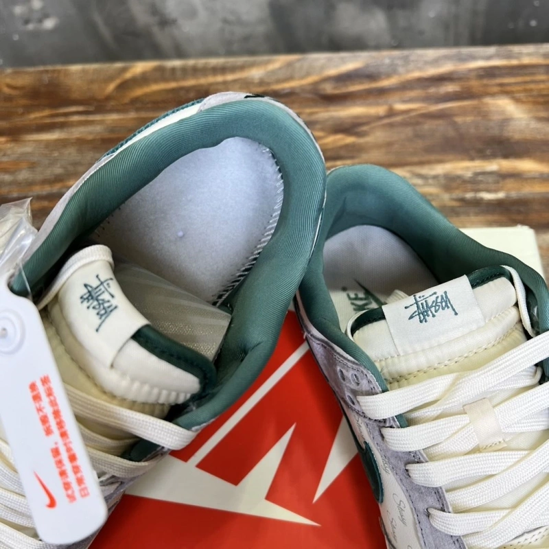 Nxkx Sneakers ModernLook 199181