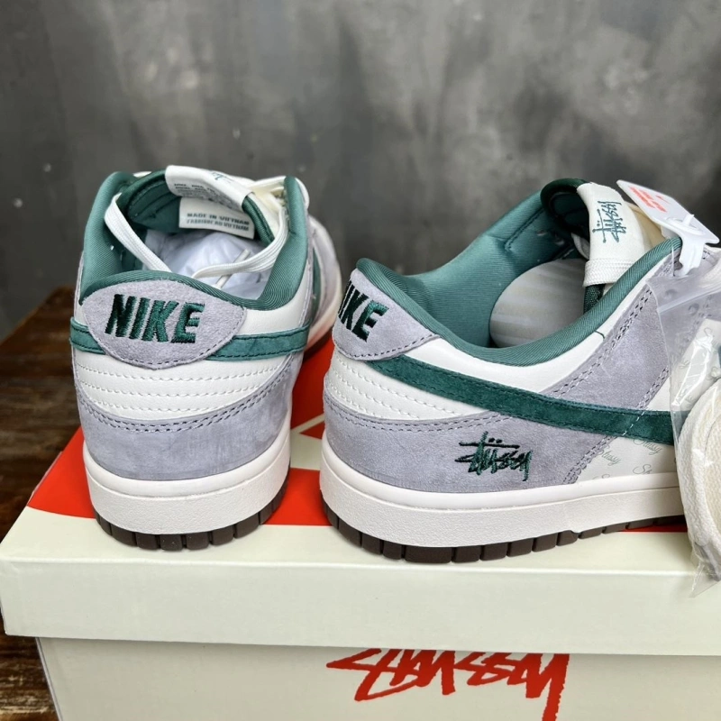 Nxkx Sneakers ModernLook 199181