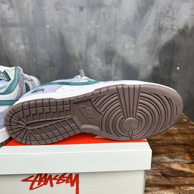 Nxkx Sneakers ModernLook 199181