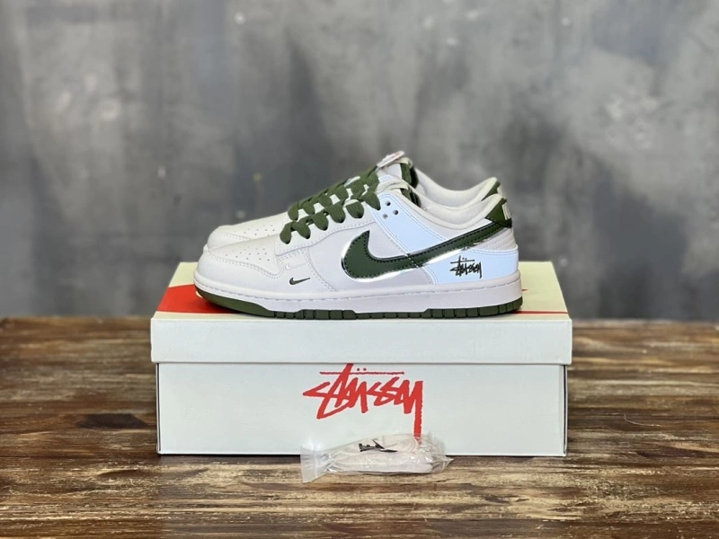 Nxkx Sneakers BestValue 199163
