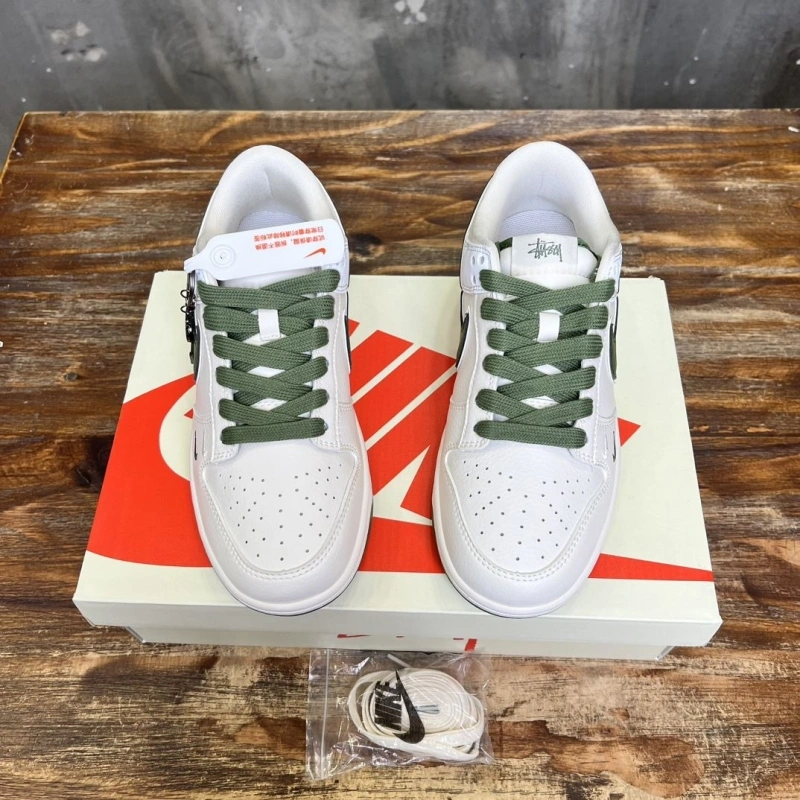 Nxkx Sneakers BestValue 199163