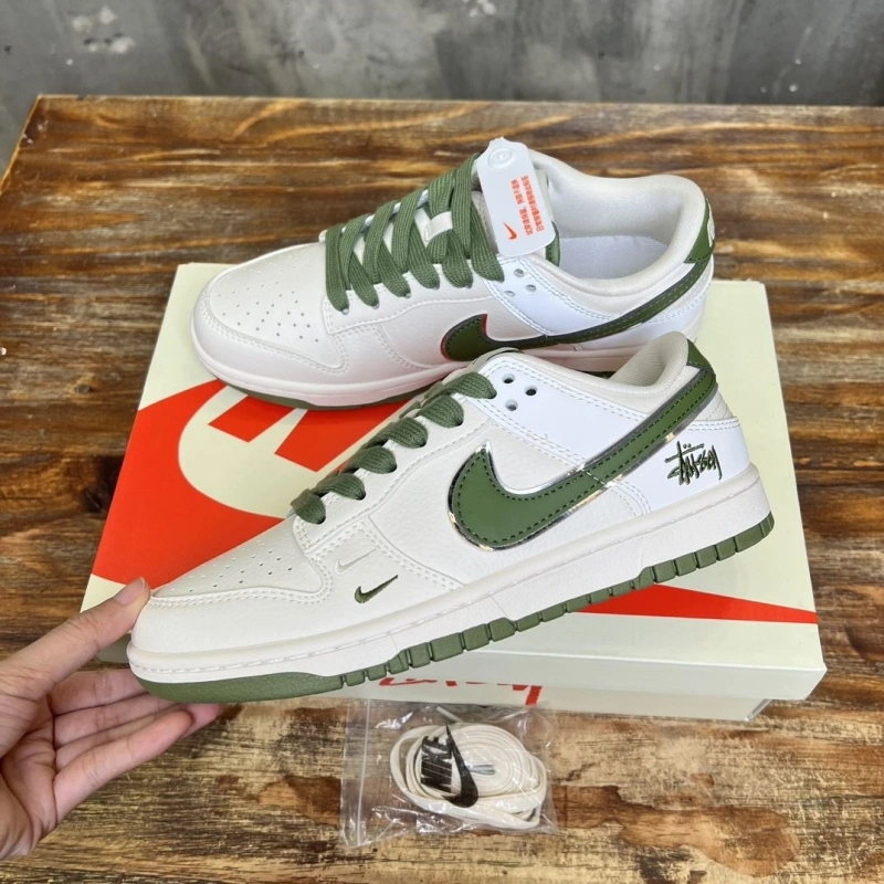 Nxkx Sneakers BestValue 199163