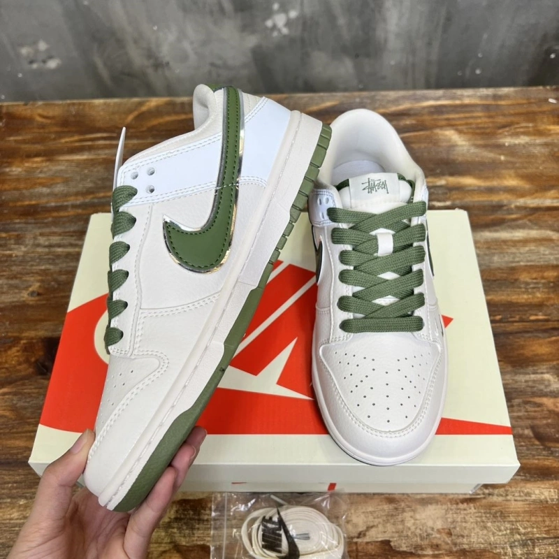 Nxkx Sneakers BestValue 199163