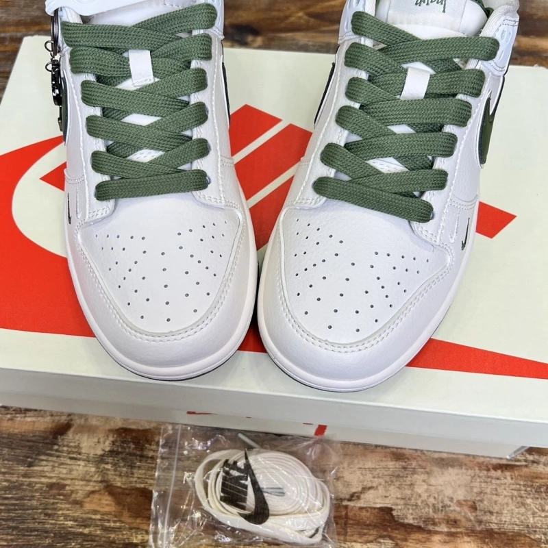 Nxkx Sneakers BestValue 199163