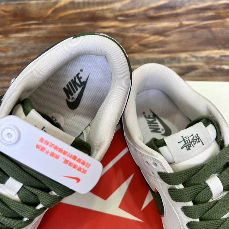 Nxkx Sneakers BestValue 199163