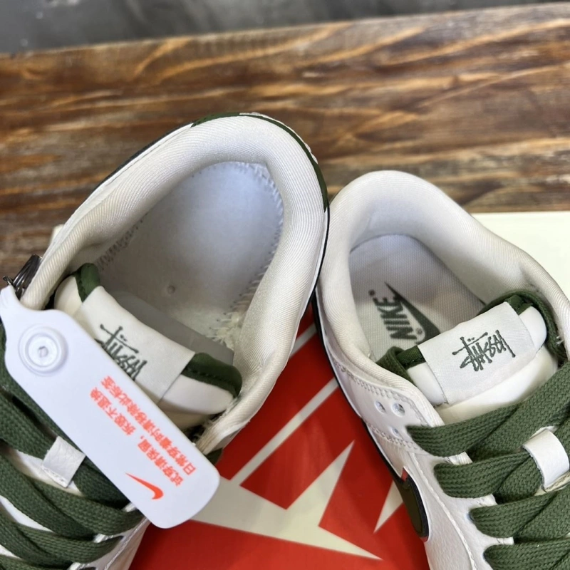 Nxkx Sneakers BestValue 199163