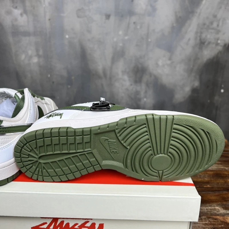 Nxkx Sneakers BestValue 199163
