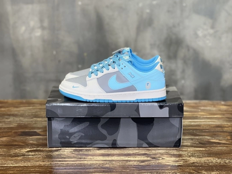 TopPick Nxkx Sneakers 199168
