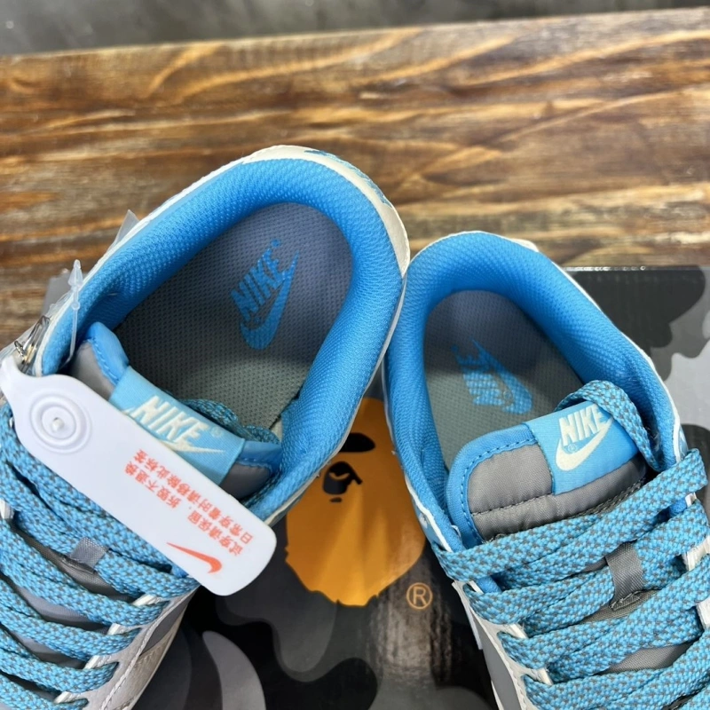 TopPick Nxkx Sneakers 199168