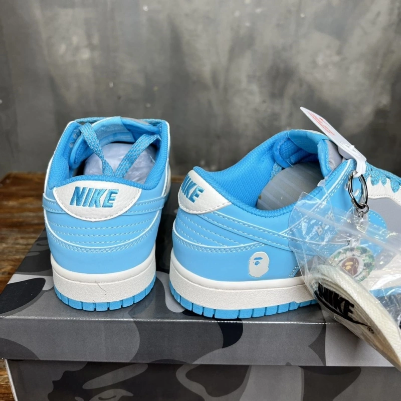 TopPick Nxkx Sneakers 199168