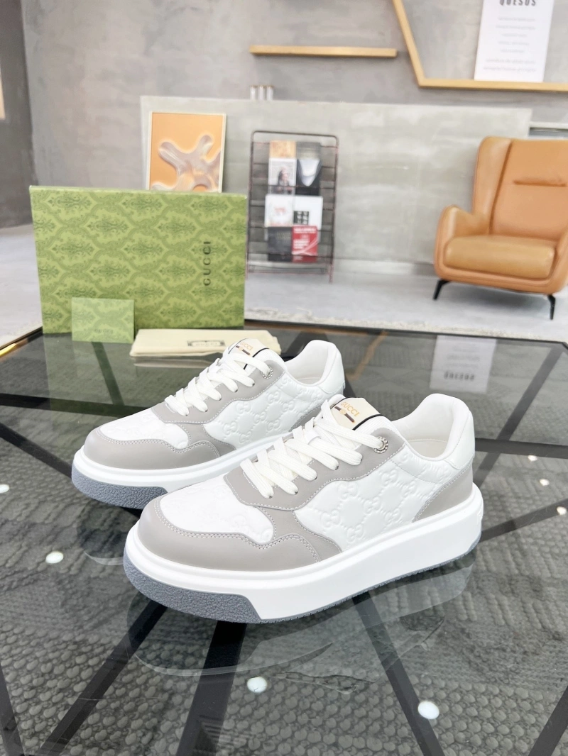Reliable Gxccx Casual Shoes 162133