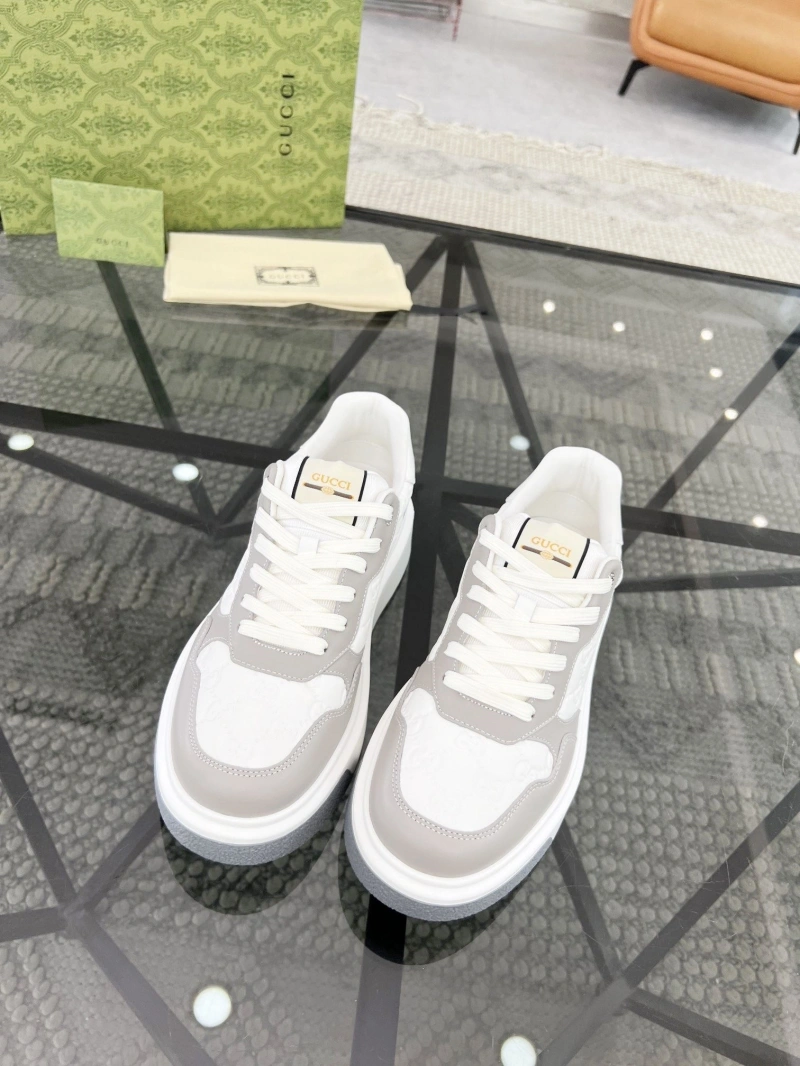 Reliable Gxccx Casual Shoes 162133